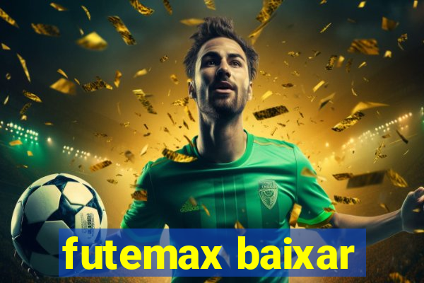 futemax baixar